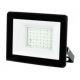 LED REFLEKTOR 30W 2700lm 6500K IP65 LI1002 - EP3226774