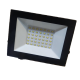 LED REFLEKTOR 30W 2700lm 6500K IP65 LI1002 - EP3226774