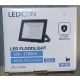 LED REFLEKTOR 30W 2700lm 6500K IP65 LI1002 - EP3226774