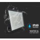 LED REFLEKTOR 100W 9000lm 6500K IP65 - EP3226780