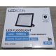 LED REFLEKTOR 100W 9000lm 6500K IP65 - EP3226780