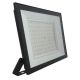 LED REFLEKTOR 100W 9000lm 6500K IP65 - EP3226780