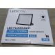 LED REFLEKTOR 150W 13500lm 6500K IP65 - EP3244239