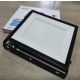 LED REFLEKTOR 150W 13500lm 6500K IP65 - EP3244239