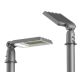 LED ULICNA 50W 6250lm 4000K IP65 LI1200 - EP3226783