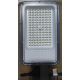 LED ULICNA 50W 6250lm 6500K IP65 LI1201 - EP3224524