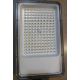 LED ULICNA 100W 12500lm 4000K IP65 LI1202 - EP3226789