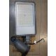 LED ULICNA 100W 12500lm 4000K IP65 LI1202 - EP3226789