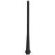 Tenda U11 Pro AX900 Wireless Wi-Fi 6 Dual Band, antena 6dBi, 286mbps-2,4GHz, 600mbps-5GHz, USB Adapt - EP3224533