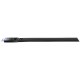 Tenda U11 Pro AX900 Wireless Wi-Fi 6 Dual Band, antena 6dBi, 286mbps-2,4GHz, 600mbps-5GHz, USB Adapt - EP3224533