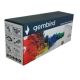 Toner Gembird M402 CF226X/CN CRG-052H zam. kaseta za HP 9k (sa cipom) - EP3226807