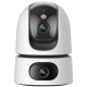 IMOU IPC-S2XP 10M0WED 5MP 3.6mm POE cube kamera - EP3243041