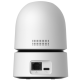 IMOU IPC-S2XP 10M0WED 5MP 3.6mm POE cube kamera - EP3243041