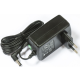 MikroTik adapter SAW30-240-1200GR2A 24v 1.2A MT202 - EP3226882