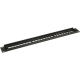 Patchcord kabel panel 24, Rek 19“ 1U PCK006 - EP3226888