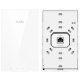 Cudy AP1300 Wall, AC1200 Zidna pristupna tacka,4-Stream Dual-Band Wi-Fi 5,867 Mbps + 300 Mbps - EP3226912