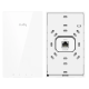 Cudy AP3000 Wall,AX3000 zidna Wi-Fi 6 pristupna tacka,4-Stream Dual-Band ,2402 Mbps + 574 Mbps - EP3226918