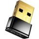 Cudy BU530 Bluetooth 5.3 Nano USB Adapter Win 7/8/8.1/10/11 - EP3269355