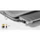 Cudy BU530 Bluetooth 5.3 Nano USB Adapter Win 7/8/8.1/10/11 - EP3269355