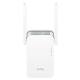 Cudy RE1500,AX1500 Mesh Wi-Fi 6 Range Extender, Dual-Band Wi-Fi 6,10/100 Mbps - EP3226927
