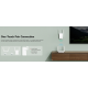 Cudy RE1500,AX1500 Mesh Wi-Fi 6 Range Extender, Dual-Band Wi-Fi 6,10/100 Mbps - EP3226927