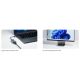 Cudy UE10A USB 3.0 to Fast Ethernet LAN adapter 10/100/1000 ( mrezna kartica) - EP3224353