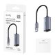 Cudy UE10A USB 3.0 to Fast Ethernet LAN adapter 10/100/1000 ( mrezna kartica) - EP3224353