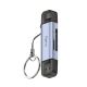 Cudy UH200 2-in-1 USB 3.0 Card Reader (alt.A-CM-COMBO8-06) - EP3226936