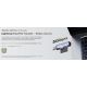 Cudy UH200 2-in-1 USB 3.0 Card Reader (alt.A-CM-COMBO8-06) - EP3226936