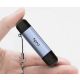 Cudy UH200 2-in-1 USB 3.0 Card Reader (alt.A-CM-COMBO8-06) - EP3226936