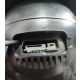 CAM-IP4MP-TQ11-AOV-4G GMB kamera 4MP(2mp+2mp) H.265 EU Solar Camera, 3.8 Inch, ICSEE App, 3.6mm,IP66 - EP3226939