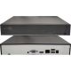 NVR-P3132QT 32 GMB 32 kanala do 8 megapiksela H.265, P6SLite App Onvif P2P, HDD do 8tb - EP3224365
