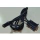 POS-Cable-RJ45-RS232 for barcode scanner - EP3226945