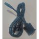 POS-Cable-RJ45-RS232 for barcode scanner - EP3226945