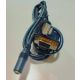 POS-Cable-RJ45-RS232 for barcode scanner - EP3226945