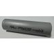 Baterija punjiva 18650 3000mah 11.1w ZECA - EP3226948
