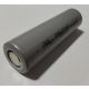 Baterija punjiva 18650 3000mah 11.1w ZECA - EP3226948