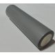 Baterija punjiva 18650 3000mah 11.1w ZECA - EP3226948