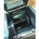 Granicnik za POS stampac, 98mm, precnik krga 60mm - EP3224992