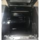 Granicnik za POS stampac, 98mm, precnik krga 60mm - EP3224992