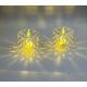 Mini LED svecnjak Providni 60x70mm (cena je za 1kom) - EP3224377