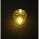 Mini LED svecnjak Providni 60x70mm (cena je za 1kom) - EP3224377