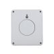 Punjiva noæna LED lampa sa PIR senzorom,25lm,USB - EP3231069