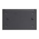 TP-LINK * TL-SL1311P POE SWITCH 8PORTA+2GIG. - EP3224395