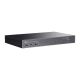 TP-LINK * TL-SL1311P POE SWITCH 8PORTA+2GIG. - EP3224395