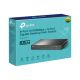 TP-LINK * TL-SL1311P POE SWITCH 8PORTA+2GIG. - EP3224395
