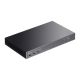 TP-LINK * TL-SL1311P POE SWITCH 8PORTA+2GIG. - EP3224395