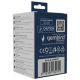 Travel adapter A-AC-UKMINTF Gembird UK suko 10A - EP3225010
