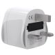 Travel adapter A-AC-UKMINTF Gembird UK suko 10A - EP3225010