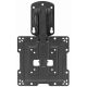 CM-43ST-01 Gembird TV plafonski nosac, VESA max. 20x20cm, 19-43inc max.20kg Udaljenost 337-431mm - EP3225031